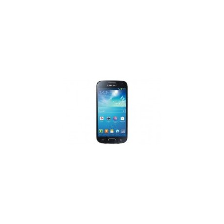 Samsung Galaxy S4 Mini GT-i9195 LTE, Dual...