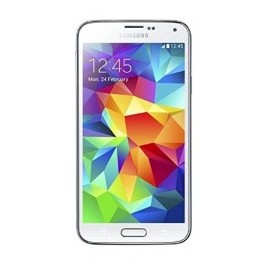 Samsung GALAXY S5 G900F, 2GB, 16 GB, 5.1",...