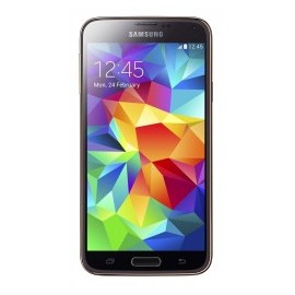 Samsung GALAXY S5 G900F, 2GB, 16 GB, 5.1",...