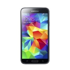 Samsung GALAXY S5 G900F, 2GB, 16 GB, 5.1",...