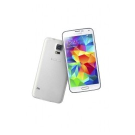 Samsung Galaxy S5 Mini G800H Dual SIM,...