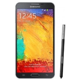 Samsung Korea Galaxy Note 3 Neo 4G LTE,...