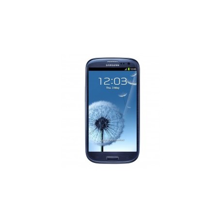 Samsung Korea Galaxy S3 Neo DUOS I9300i,...