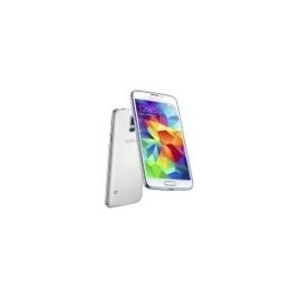 Samsung Korea Galaxy S5 SM-G900FD, Quad...