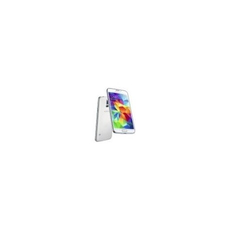 Samsung Korea Galaxy S5 SM-G900FD, Quad...