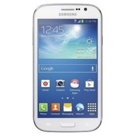 Samsung Korea Samsung Galaxy Grand Neo...