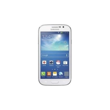 Samsung Korea Samsung Galaxy Grand Neo...