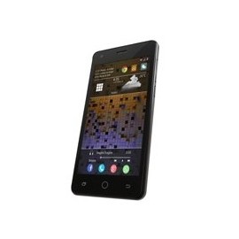 Smartphone Aoc P45 / 4.5 Pulg Qhd Ips /...