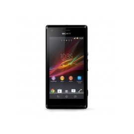 Sony Xperia M C1904, 1024MB, 5MP, 4",...