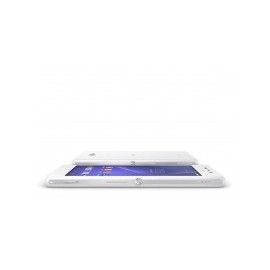 Sony Xperia M2 Aqua ,1GB, 8GB, 4.8",...