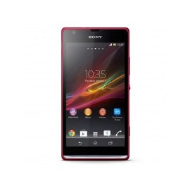 Sony Xperia SP C5302 Unlocked Phone--U.S....