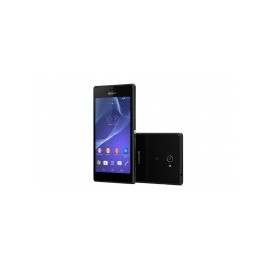 Sony Xperia Z3 D6653, 3GB, 16GB, 5.2",...