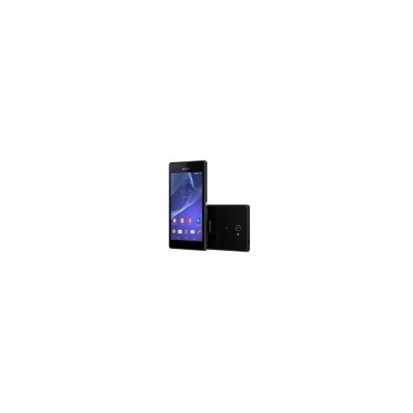 Sony Xperia Z3 D6653, 3GB, 16GB, 5.2",...