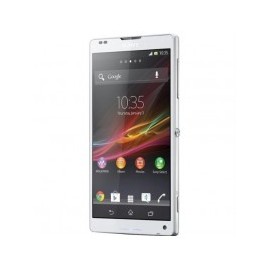 Sony Xperia ZL LTE C6506 Unlocked Android...