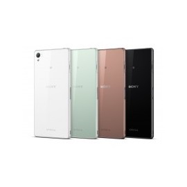 Sony Z3 LTE , Snapdragon, 3GB, 16GB, 5",...