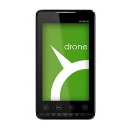 Unnecto U-660-2NA Drone Unlocked GSM...