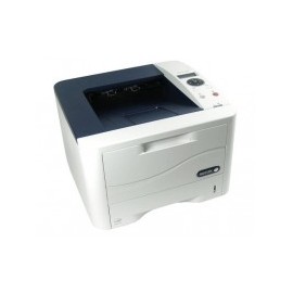 Impresora Phaser 3320, Blanco y negro
