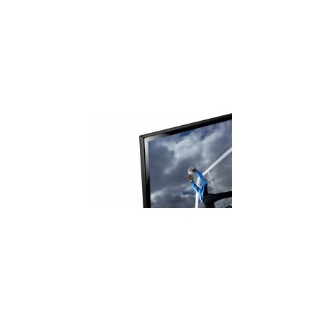 Television Samsung Serie JH4005, Led 32"...