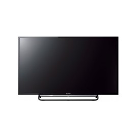 Television Sony Bravia KDL-40R480B, Led...