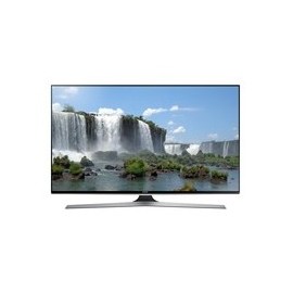 Television Led Samsung 55 Serie J6300,...