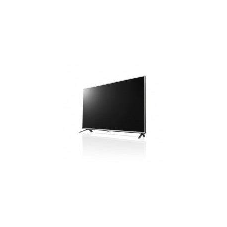 Television Lg 42LF5500, LED 42" FullHD...