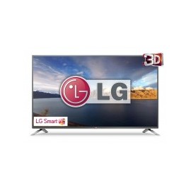 Television LG 60LB6500, LED 60" Smart TV...