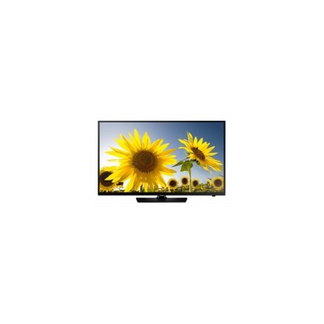 Television Samsung H5103, LED 40",Smart...