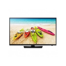Television Samsung HG40NC460KF, LED, 40", HD