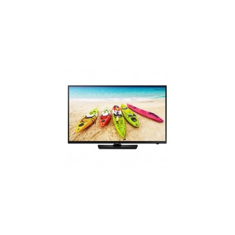 Television Samsung HG40NC460KF, LED, 40", HD