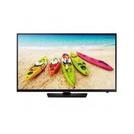 Television Samsung HG48NC460KF, Led...