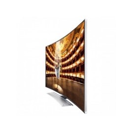 Television Samsung UN65HU9000, LED, 65",...