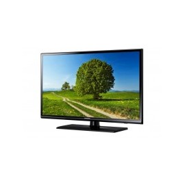 TV LED 32" Samsung, HG32NB460, HD USB HDMI