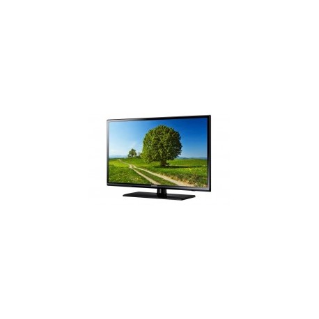 TV LED 32" Samsung, HG32NB460, HD USB HDMI