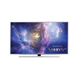 Tv Samsung 55P 4K Suhd 3D 3840 X 2160...