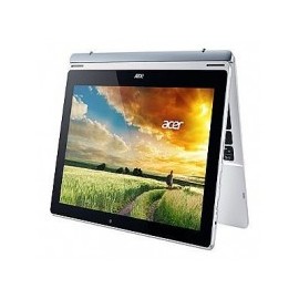 Acer Aspire Switch 11 SW5-171-34ZR - Tablet