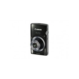 Camara Digital CANON 0134C001, 20.0MP, 8x...
