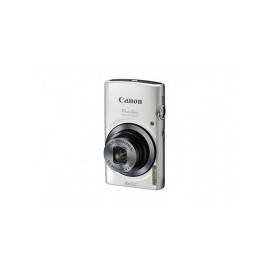 Camara Digital CANON PowerShot 0143C001,...