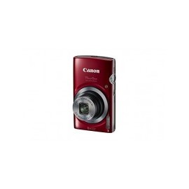 Camara Digital Canon PowerShot ELPH160...