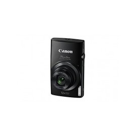 Camara Digital CANON PowerShot ELPH170...