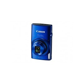 Camara Digital Canon PowerShot ELPH170...