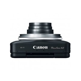 Camara Digital Canon PowerShot N2, 16.1MP...