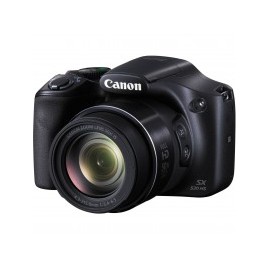 Camara Digital Canon PowerShot SX530 HS,...