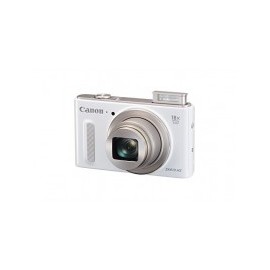 Camara Digital Canon PowerShot SX610 HS,...