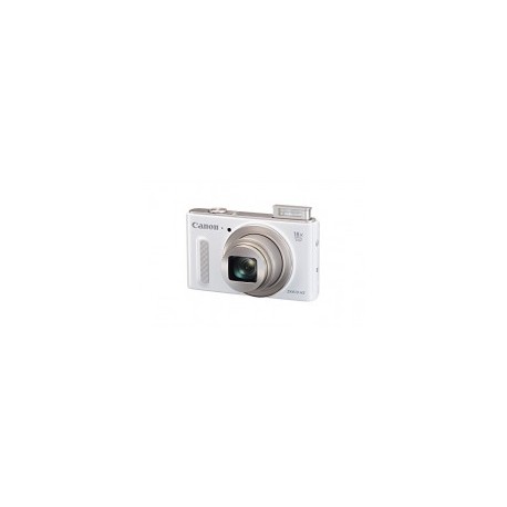 Camara Digital Canon PowerShot SX610 HS,...