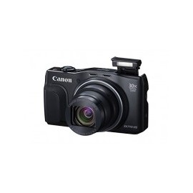 Camara Digital Canon PowerShot SX710 HS,...