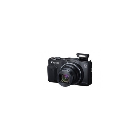 Camara Digital Canon PowerShot SX710 HS,...