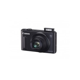 Camara Digital Canon SX610 0111C001,...