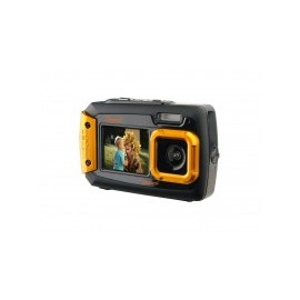 Camara Digital Coleman Duo2 2V9WP-O, 20...