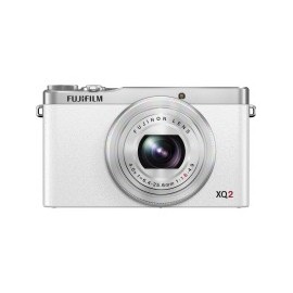 Camara Digital Fujifilm XQ2, 12MP 4x 3"...