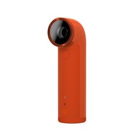 Camara Digital HTC RE OPG 1100, 16.0MP...